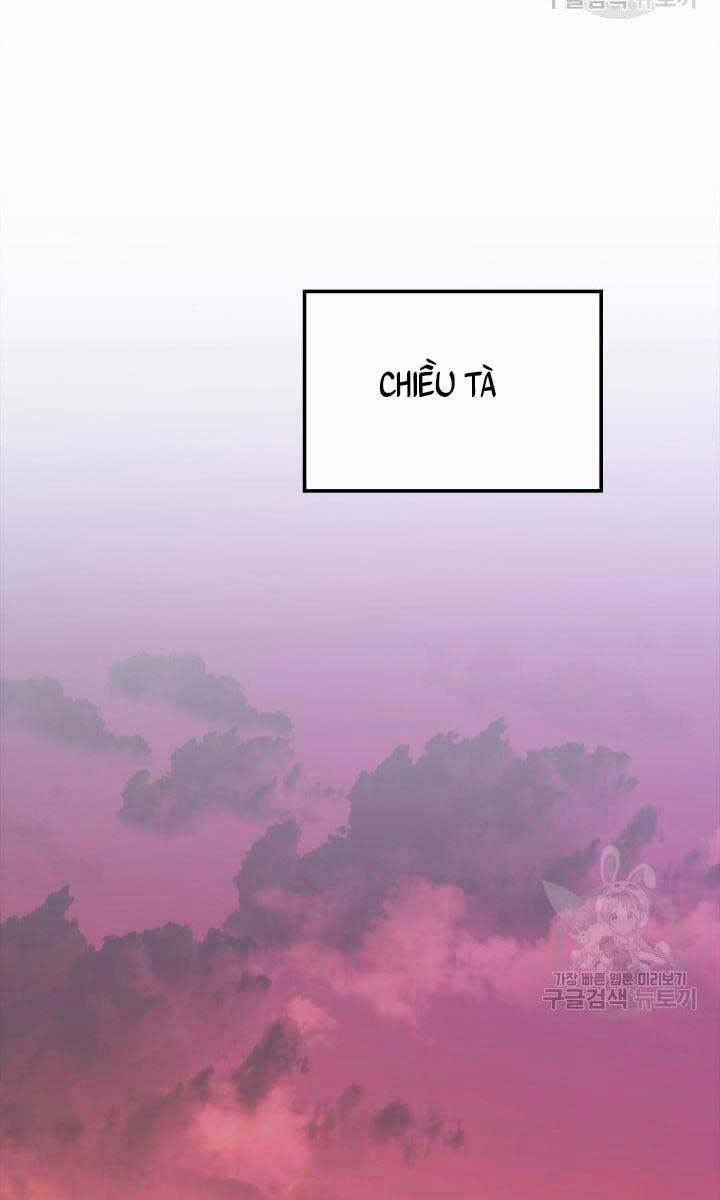 Cửu Thiên Kiếm Pháp 24 trang 72