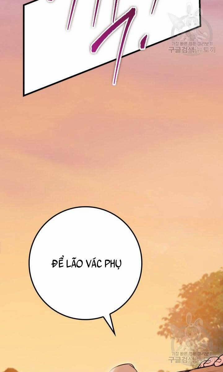 Cửu Thiên Kiếm Pháp 24 trang 80