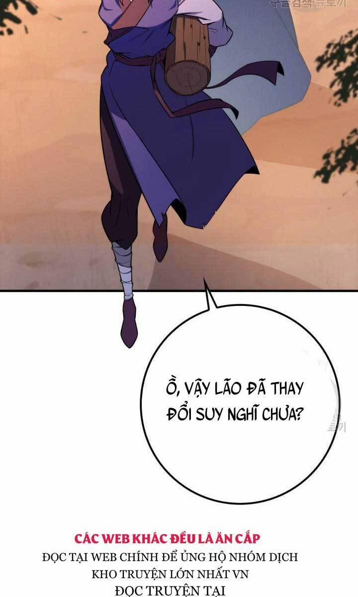 Cửu Thiên Kiếm Pháp 24 trang 86