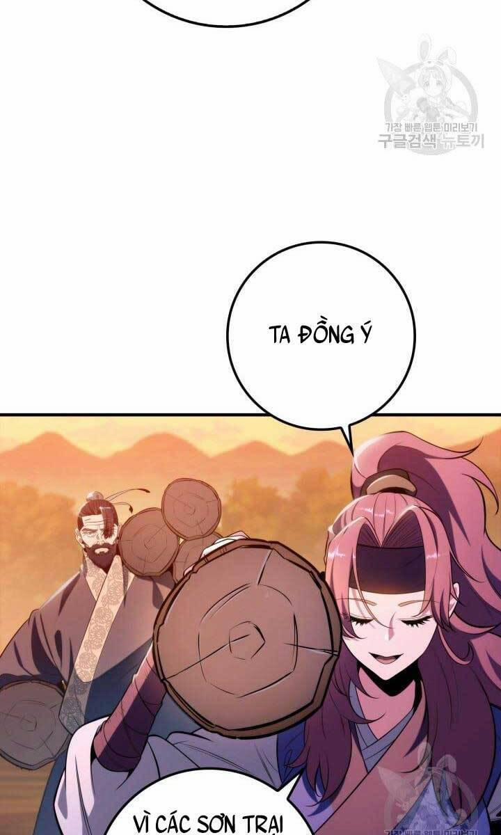 Cửu Thiên Kiếm Pháp 24 trang 88