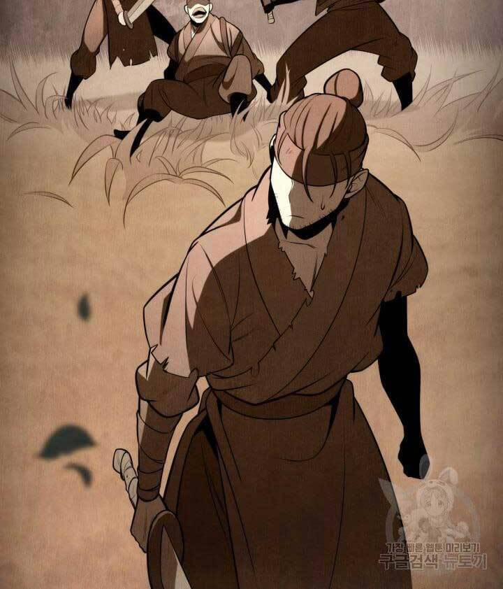 Cửu Thiên Kiếm Pháp 24 trang 90