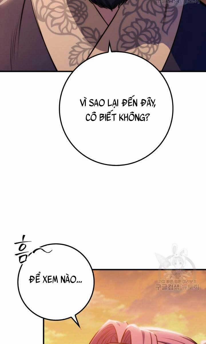 Cửu Thiên Kiếm Pháp 24 trang 95