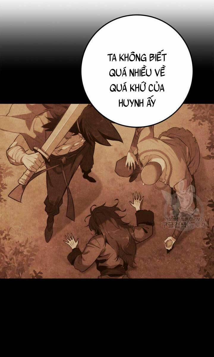 Cửu Thiên Kiếm Pháp 24 trang 97