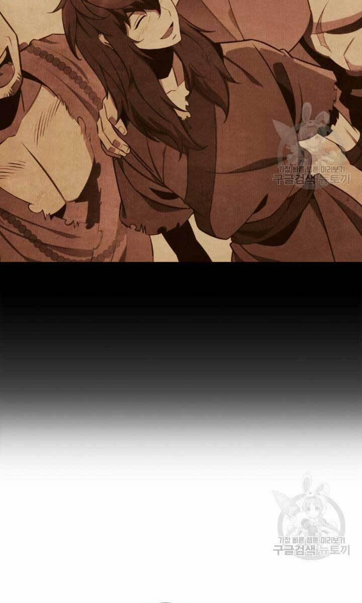 Cửu Thiên Kiếm Pháp 24 trang 99