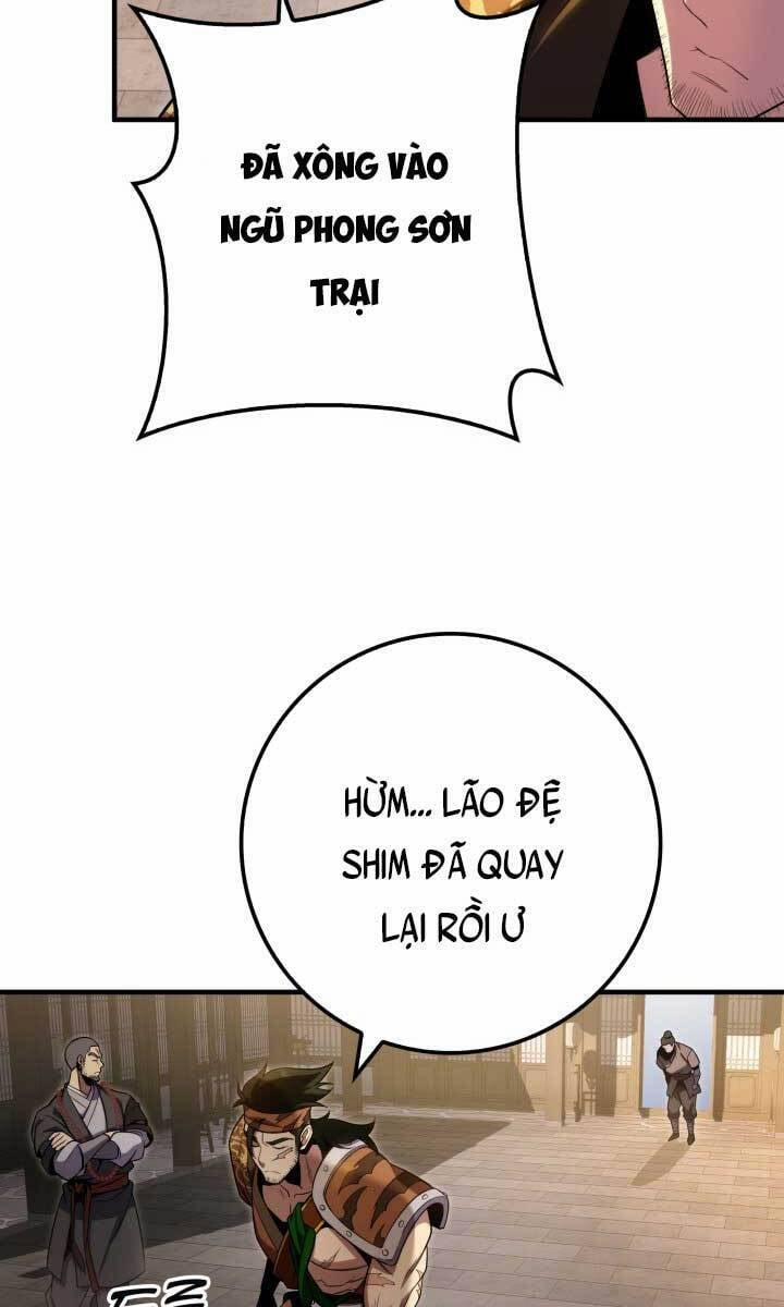 Cửu Thiên Kiếm Pháp 25.5 trang 11