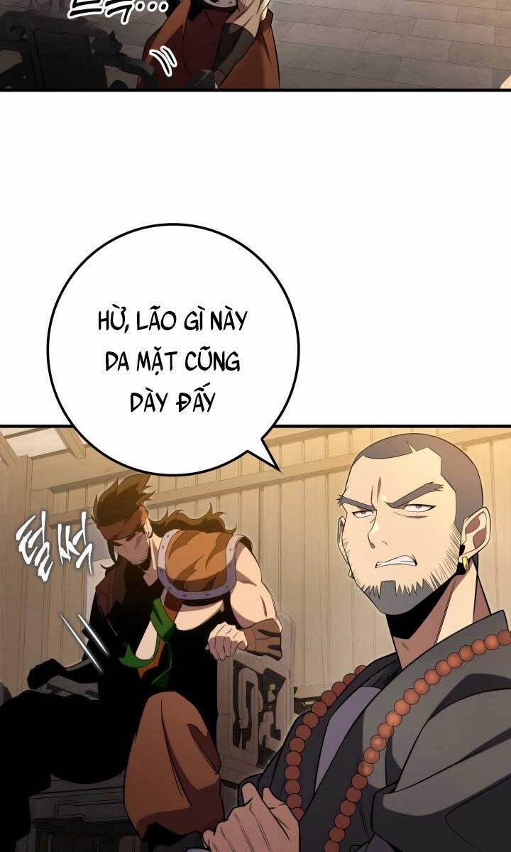 Cửu Thiên Kiếm Pháp 25.5 trang 12