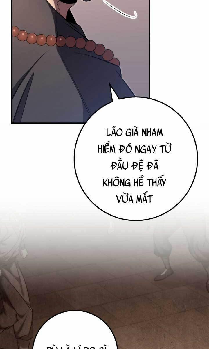 Cửu Thiên Kiếm Pháp 25.5 trang 14