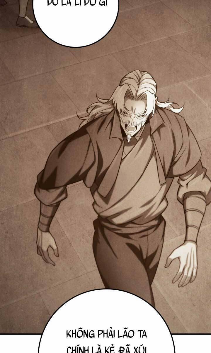 Cửu Thiên Kiếm Pháp 25.5 trang 15