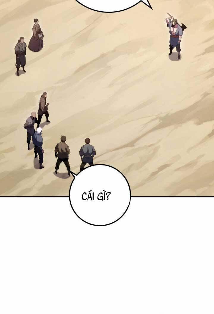 Cửu Thiên Kiếm Pháp 25.5 trang 2