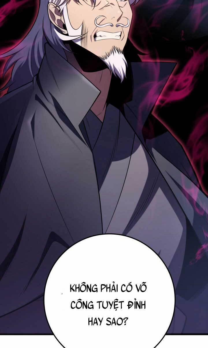 Cửu Thiên Kiếm Pháp 25.5 trang 24