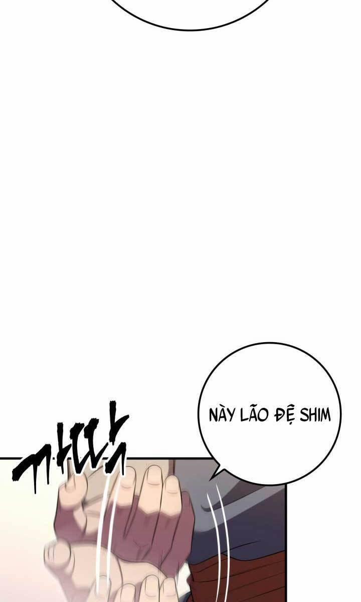 Cửu Thiên Kiếm Pháp 25.5 trang 25