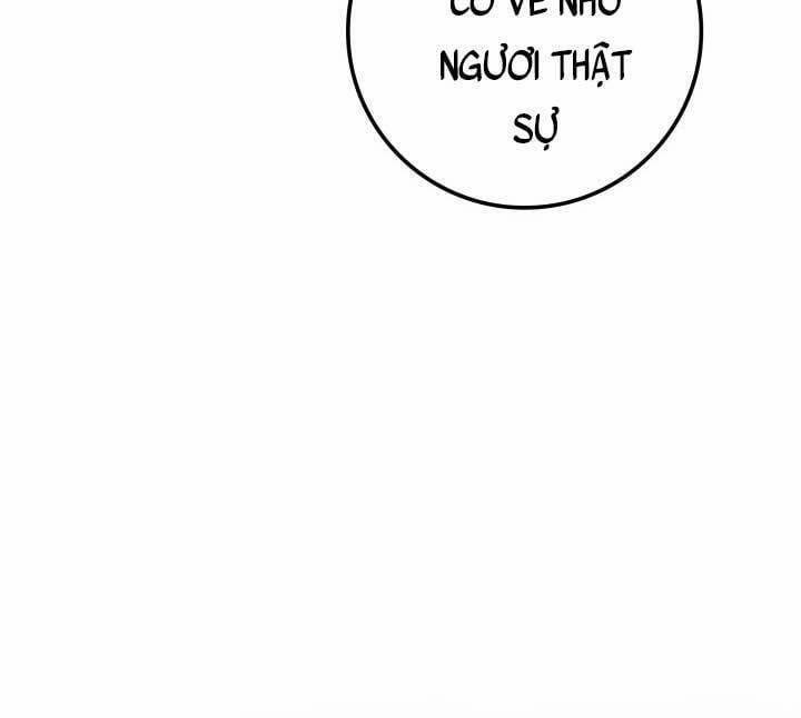 Cửu Thiên Kiếm Pháp 25.5 trang 28