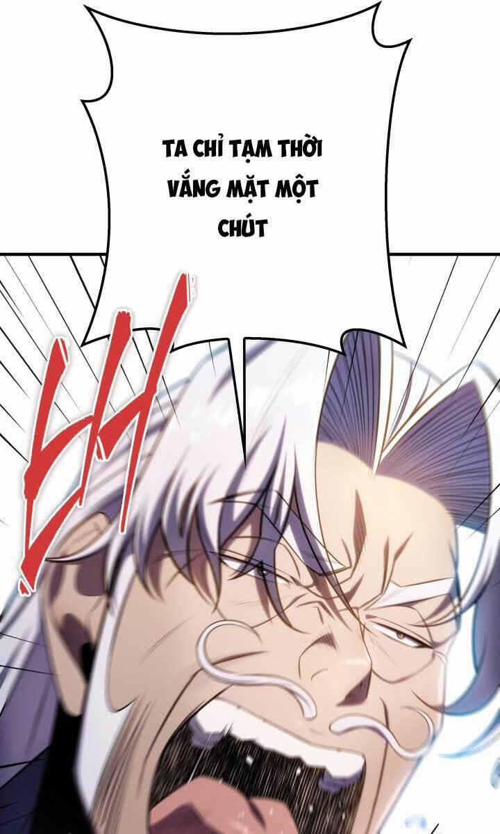 Cửu Thiên Kiếm Pháp 25.5 trang 3