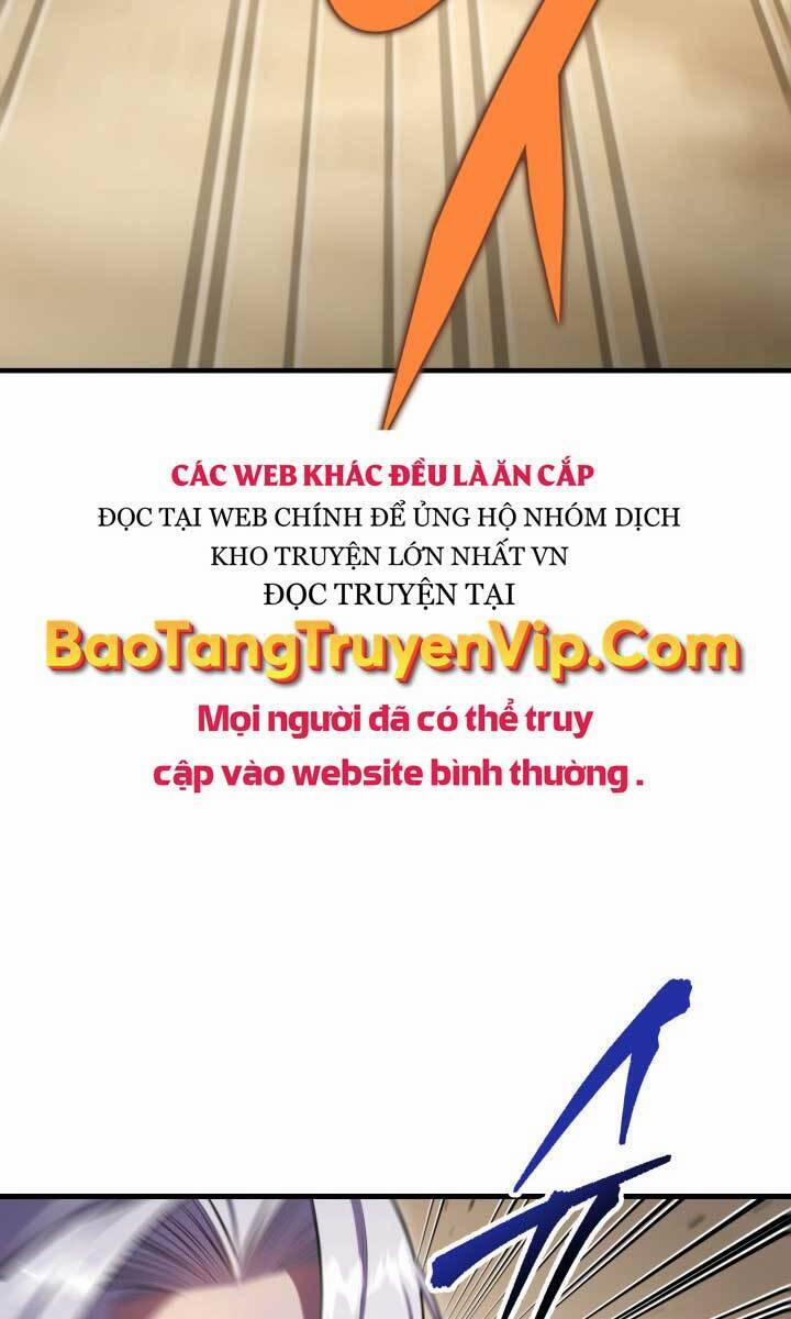 Cửu Thiên Kiếm Pháp 25.5 trang 31