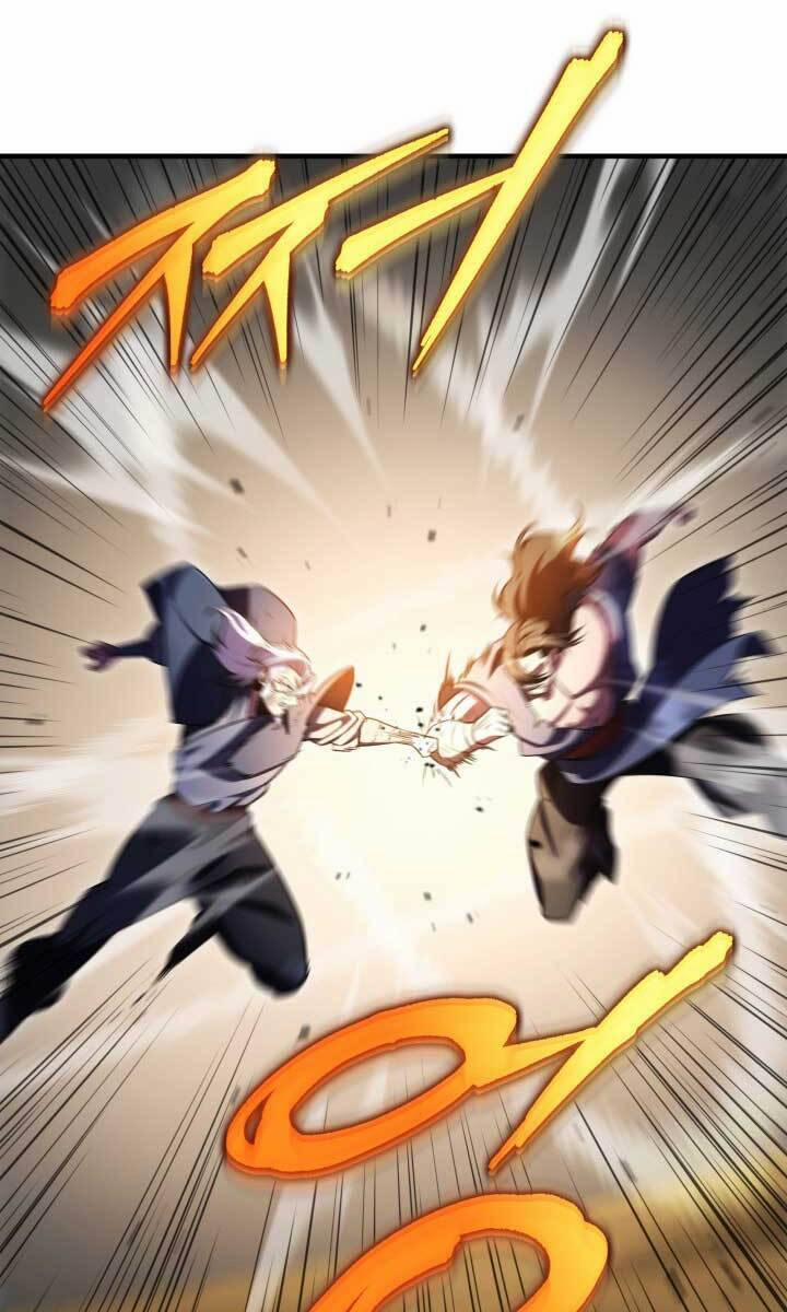 Cửu Thiên Kiếm Pháp 25.5 trang 33