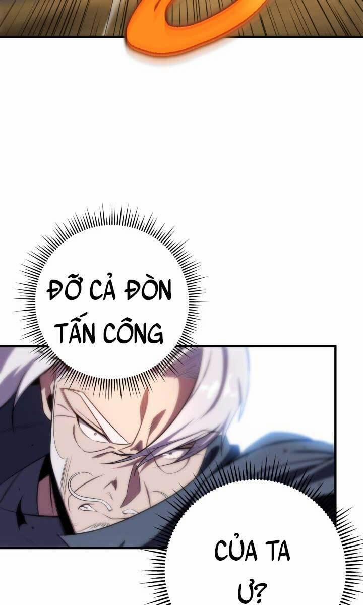 Cửu Thiên Kiếm Pháp 25.5 trang 34