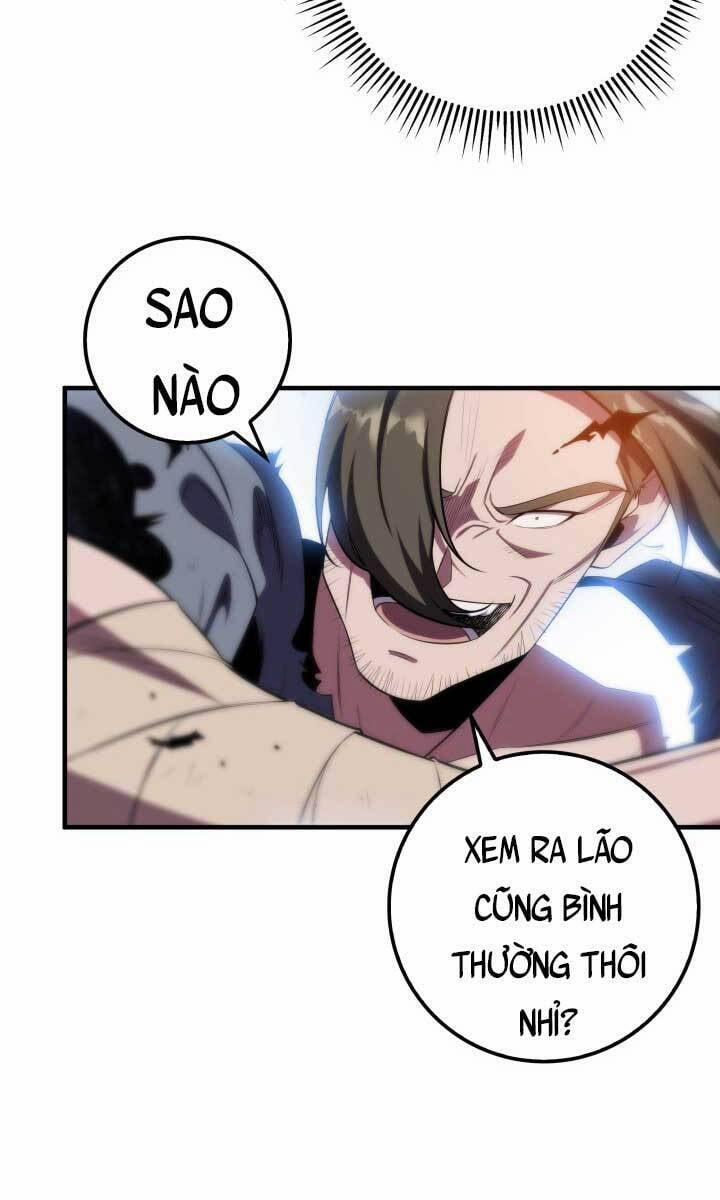 Cửu Thiên Kiếm Pháp 25.5 trang 35