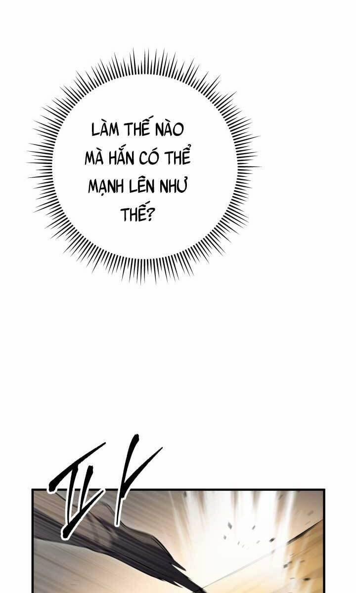 Cửu Thiên Kiếm Pháp 25.5 trang 40