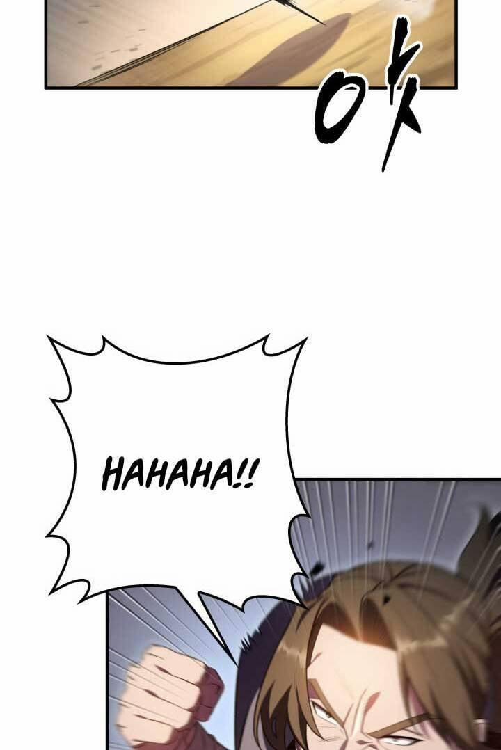 Cửu Thiên Kiếm Pháp 25.5 trang 41