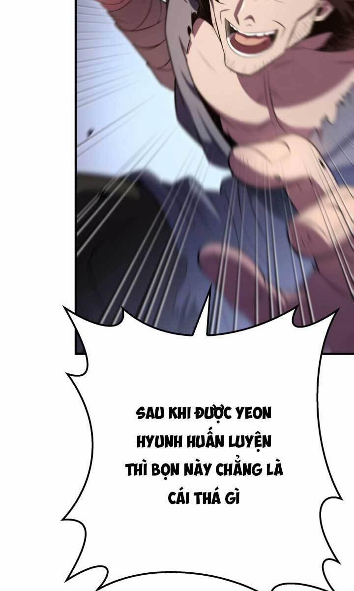 Cửu Thiên Kiếm Pháp 25.5 trang 42