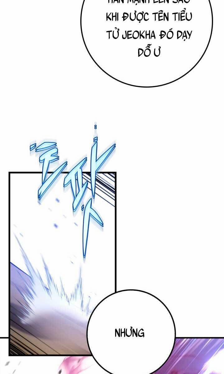 Cửu Thiên Kiếm Pháp 25.5 trang 44