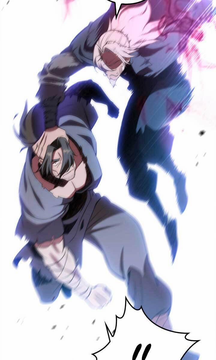 Cửu Thiên Kiếm Pháp 25.5 trang 45