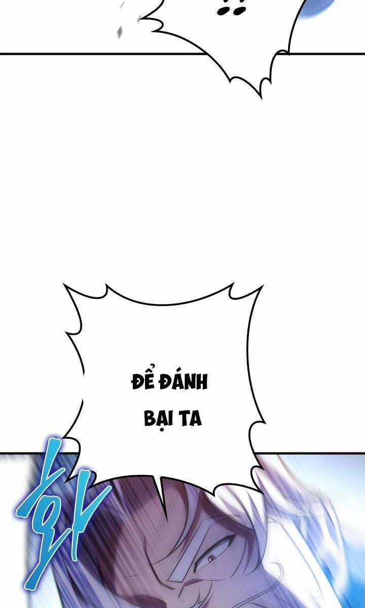 Cửu Thiên Kiếm Pháp 25.5 trang 46