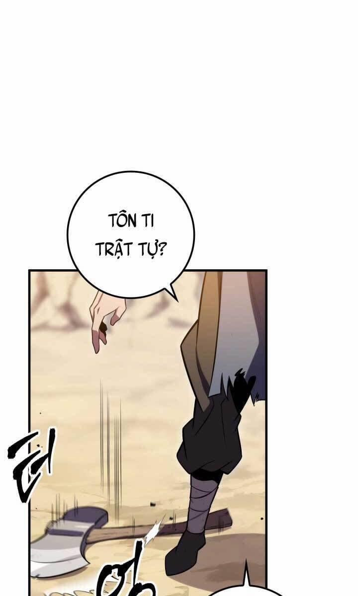 Cửu Thiên Kiếm Pháp 25.5 trang 5