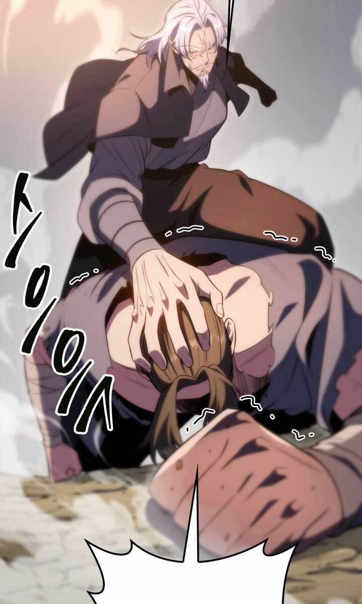 Cửu Thiên Kiếm Pháp 25.5 trang 53