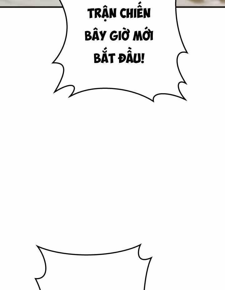 Cửu Thiên Kiếm Pháp 25.5 trang 54