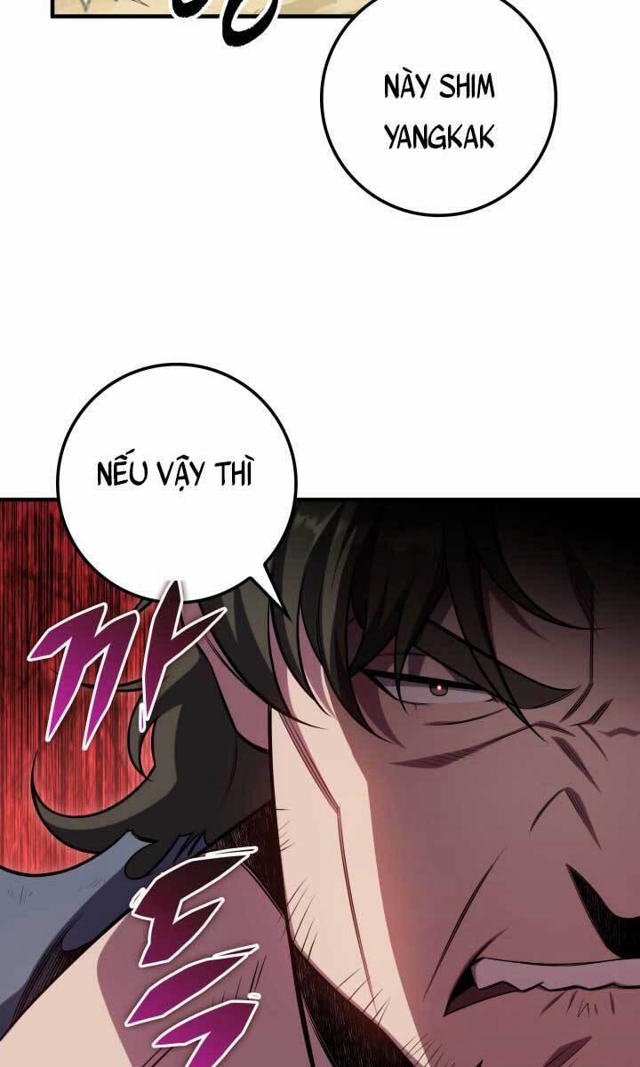 Cửu Thiên Kiếm Pháp 25.5 trang 6