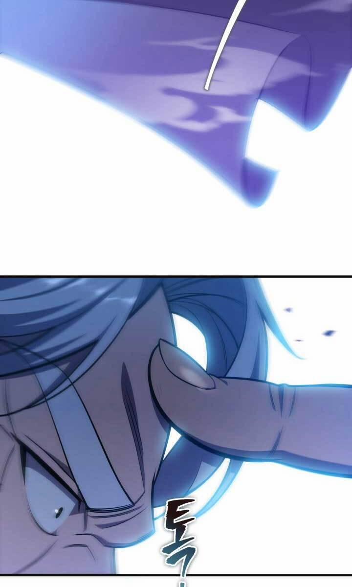 Cửu Thiên Kiếm Pháp 25.5 trang 62