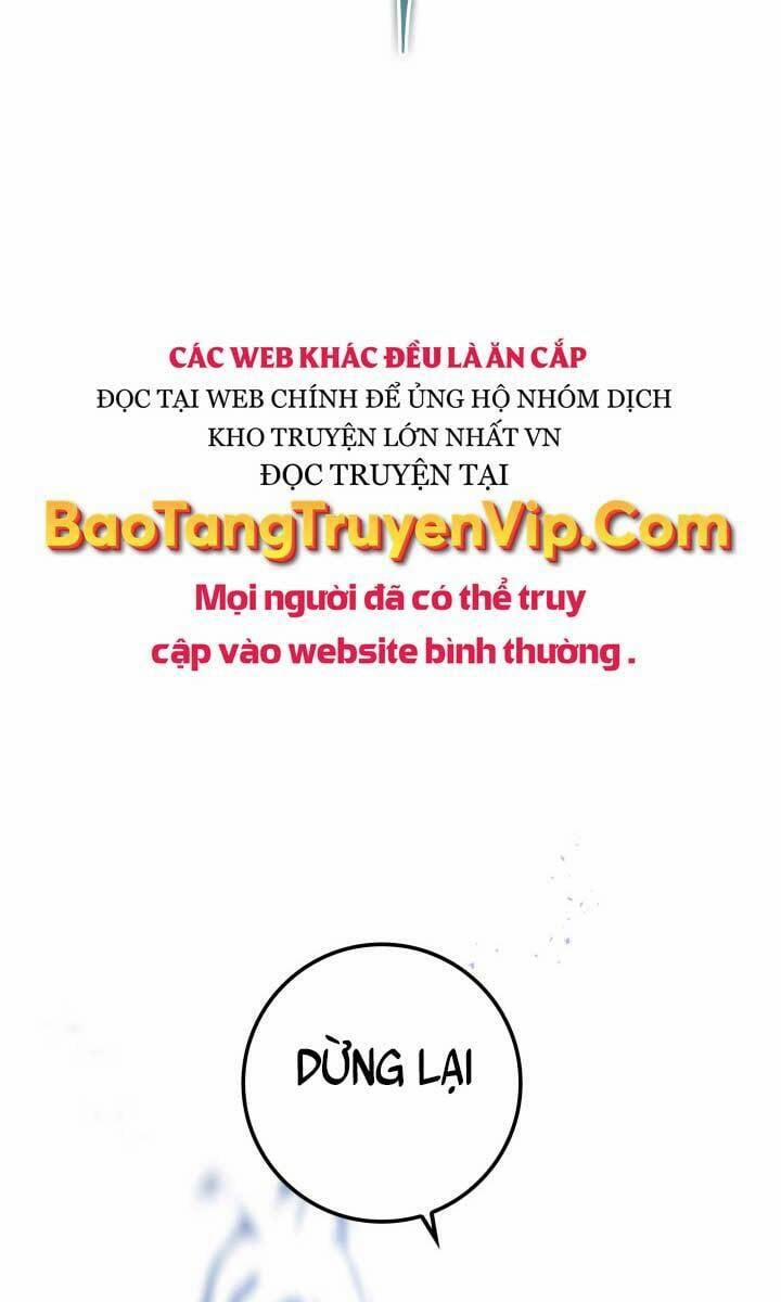 Cửu Thiên Kiếm Pháp 25.5 trang 63