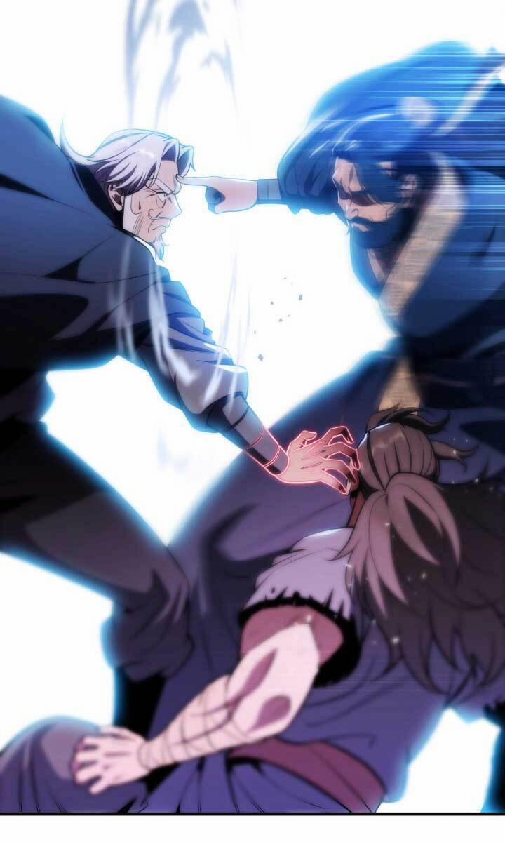 Cửu Thiên Kiếm Pháp 25.5 trang 64