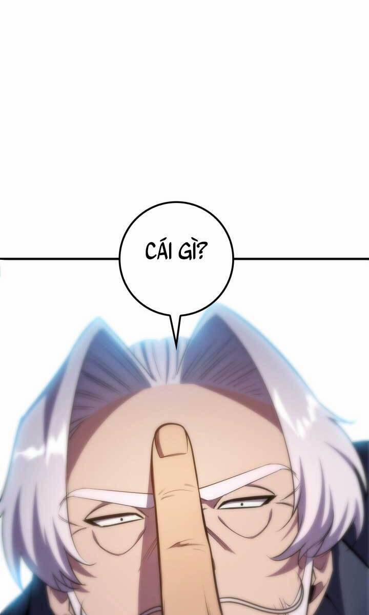 Cửu Thiên Kiếm Pháp 25.5 trang 65