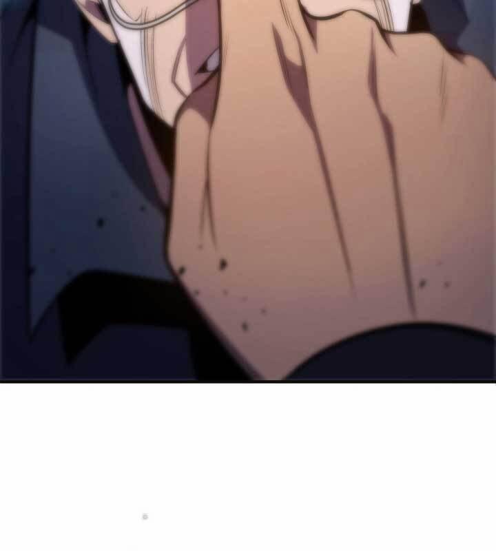 Cửu Thiên Kiếm Pháp 25.5 trang 66