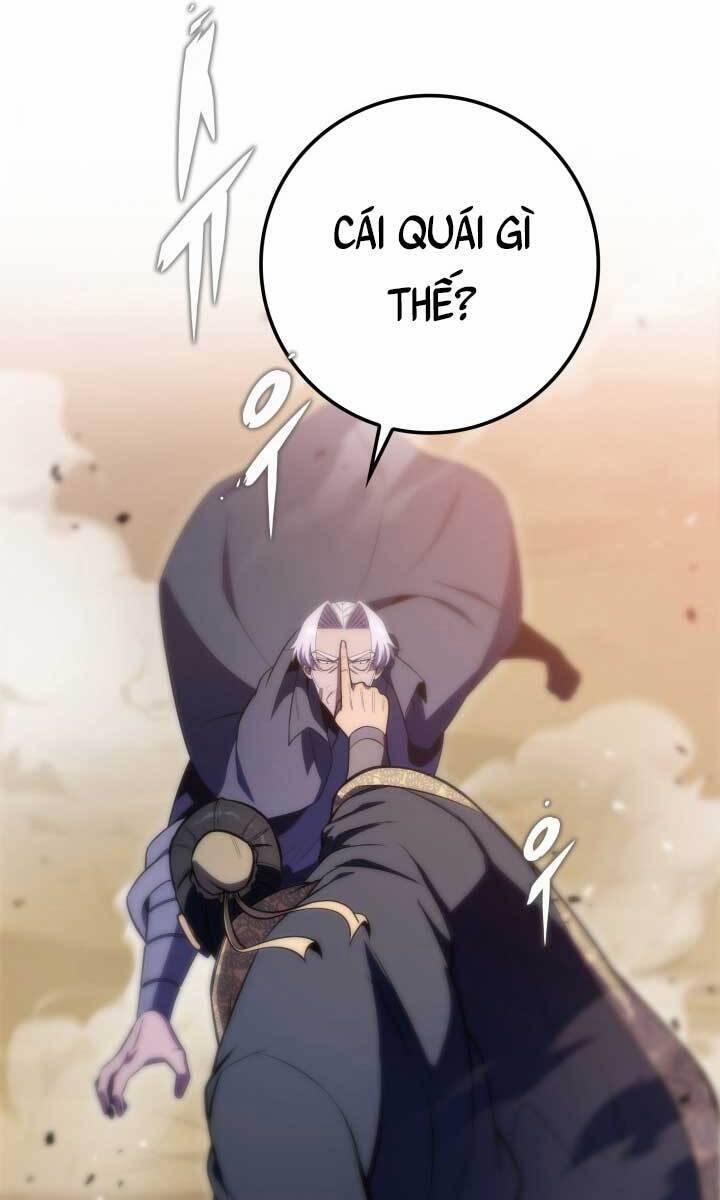Cửu Thiên Kiếm Pháp 25.5 trang 67