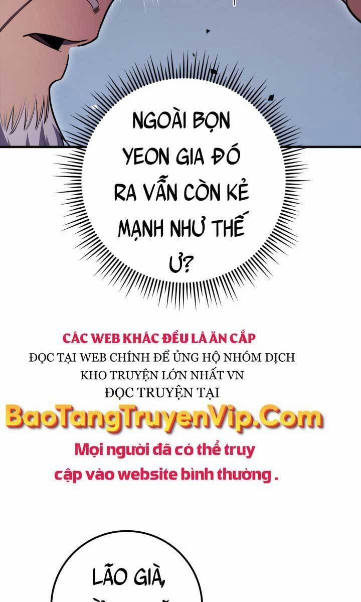 Cửu Thiên Kiếm Pháp 25.5 trang 71