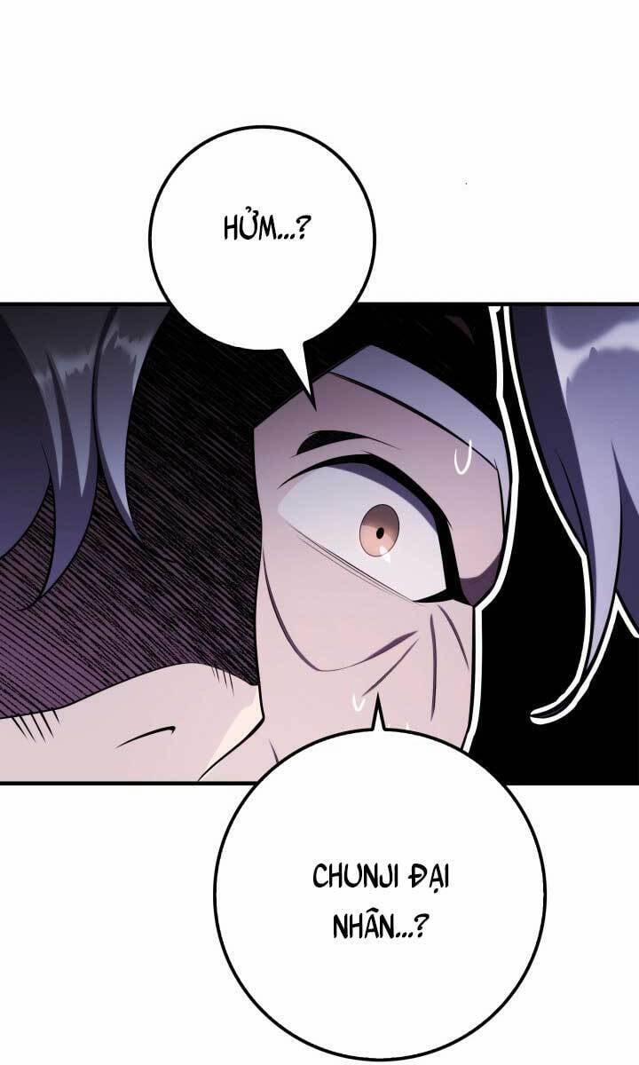Cửu Thiên Kiếm Pháp 25.5 trang 75
