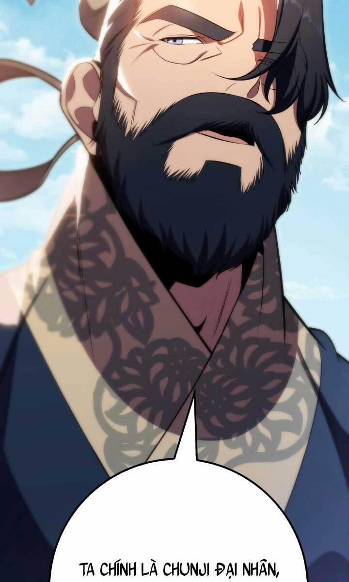 Cửu Thiên Kiếm Pháp 25.5 trang 78