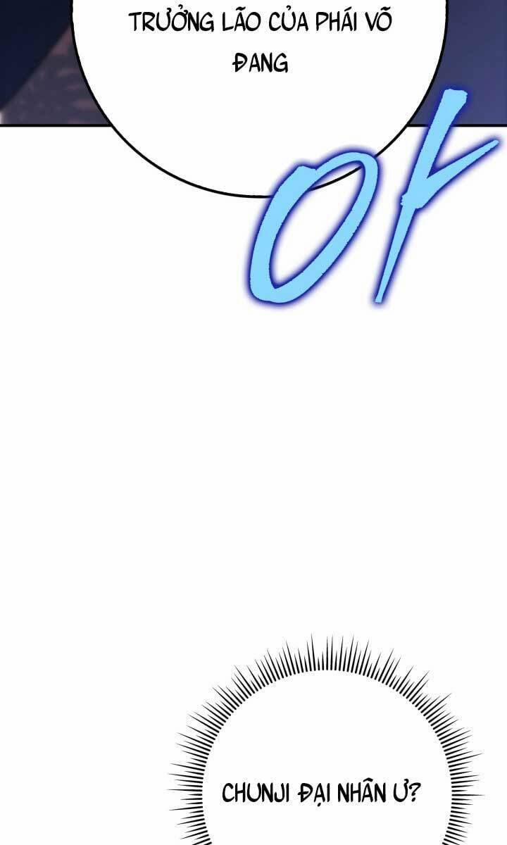 Cửu Thiên Kiếm Pháp 25.5 trang 79