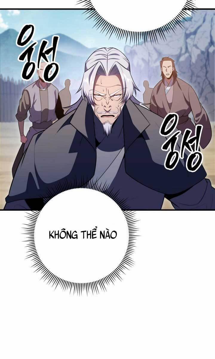 Cửu Thiên Kiếm Pháp 25.5 trang 80