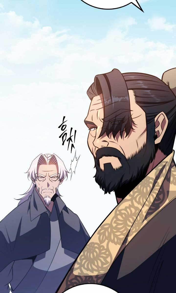 Cửu Thiên Kiếm Pháp 25.5 trang 84