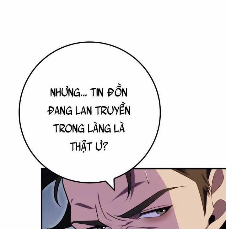 Cửu Thiên Kiếm Pháp 25 trang 12