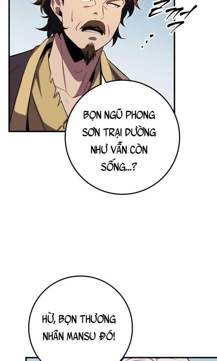 Cửu Thiên Kiếm Pháp 25 trang 36