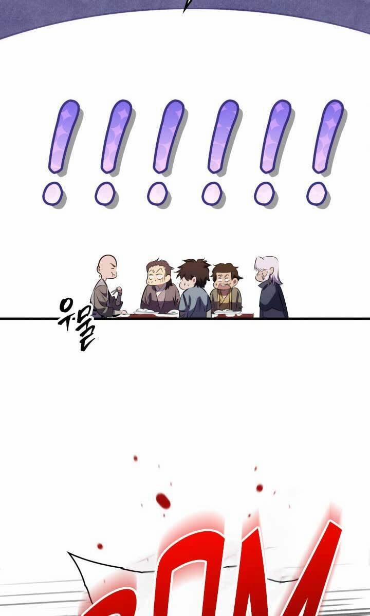 Cửu Thiên Kiếm Pháp 25 trang 52