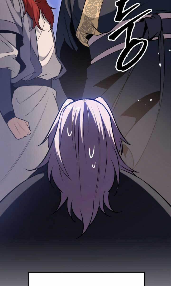 Cửu Thiên Kiếm Pháp 25 trang 6