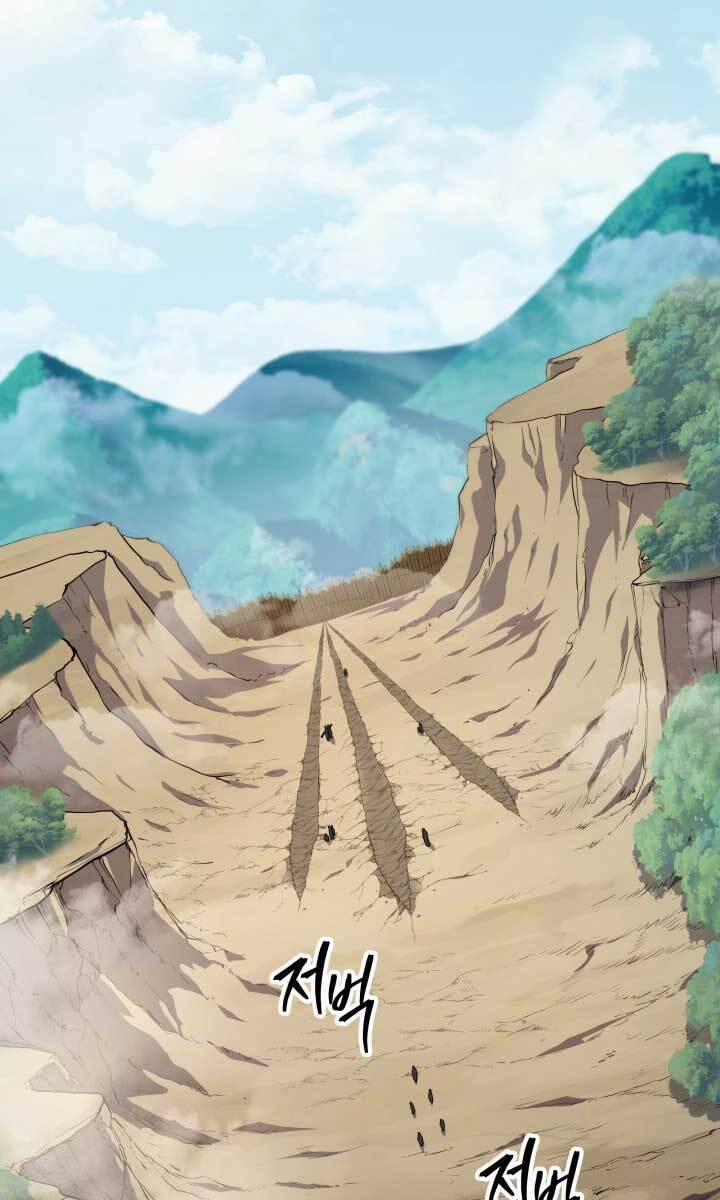 Cửu Thiên Kiếm Pháp 25 trang 61