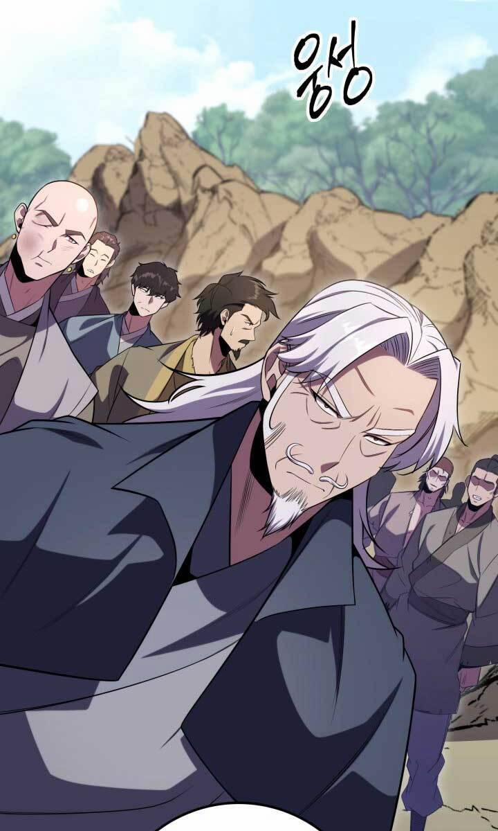 Cửu Thiên Kiếm Pháp 25 trang 66