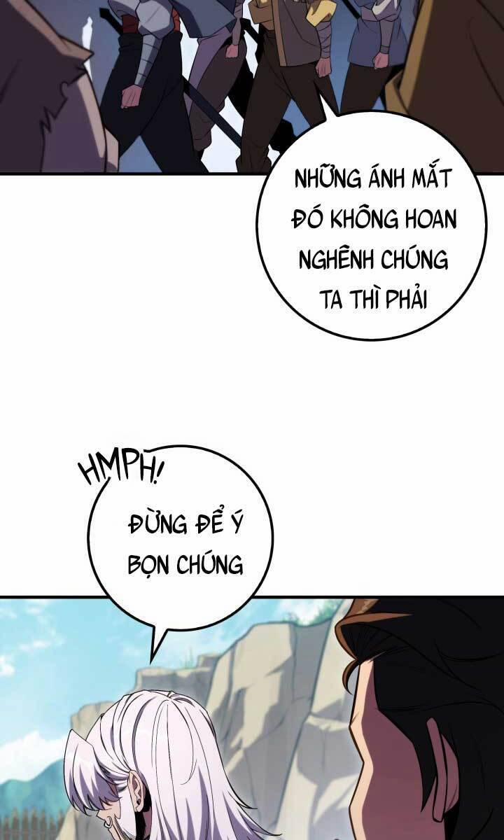 Cửu Thiên Kiếm Pháp 25 trang 68